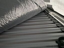 PÖSSL e-Vanster *100% elektrisch*