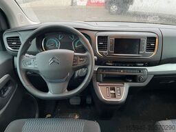 PÖSSL e-Vanster *100% elektrisch*