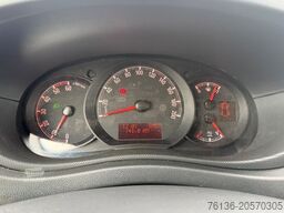 RENAULT Master Movano 17 Sitzer Klima