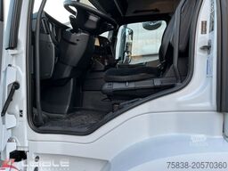 MERCEDES-BENZ Antos 1832*Klima*Navi*LBW Dautel*Rufa-Aufbau*