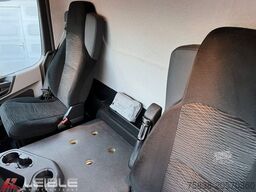 MERCEDES-BENZ Antos 1832*Klima*Navi*LBW Dautel*Rufa-Aufbau*