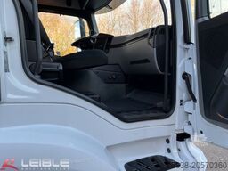 MERCEDES-BENZ Antos 1832*Klima*Navi*LBW Dautel*Rufa-Aufbau*