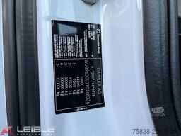 MERCEDES-BENZ Antos 1832*Klima*Navi*LBW Dautel*Rufa-Aufbau*