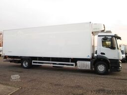 MERCEDES-BENZ Antos1830*Maxi-Carrier Tiefkühler8.90*LBW*Klima*