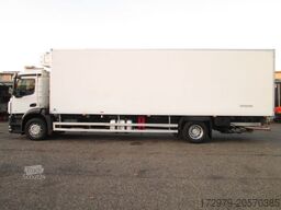 MERCEDES-BENZ Antos1830*Maxi-Carrier Tiefkühler8.90*LBW*Klima*