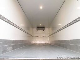 MERCEDES-BENZ Antos1830*Maxi-Carrier Tiefkühler8.90*LBW*Klima*