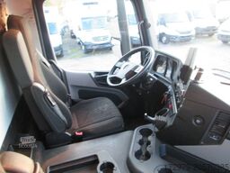 MERCEDES-BENZ Antos1830*Maxi-Carrier Tiefkühler8.90*LBW*Klima*