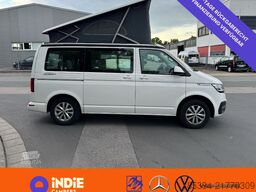 Volkswagen California Coast 2.0 TDI | 2022 | EURO 6| Professional Seller