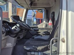 DAF LF 220 FA EEV