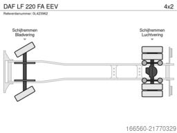 Autohaus Prox & Walter GmbH & Co. KG Autohaus Prox & Walter GmbH & Co. KG Autohaus Prox & Walter GmbH & Co. KG