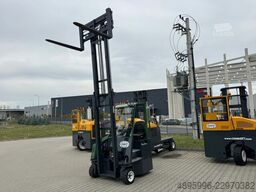 Combilift CB2500 // Diesel