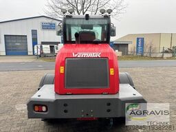 Wematik 825