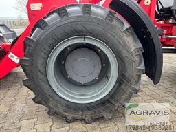 Wematik 825
