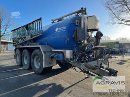 garant Kotte PTR 24000