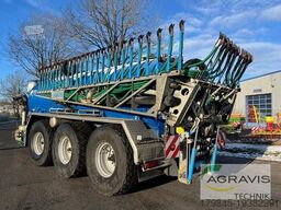 garant Kotte PTR 24000