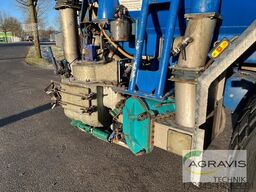 garant Kotte PTR 24000