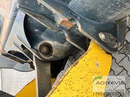 CNH Bauma OLD 921 G