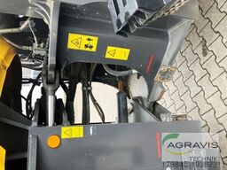 CNH Bauma OLD 921 G