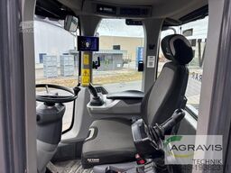 CNH Bauma OLD 921 G