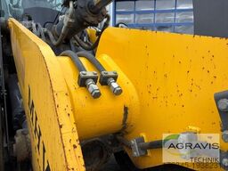 CNH Bauma OLD 921 G