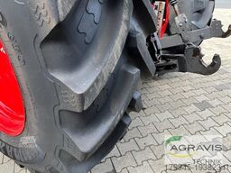 Fendt 826 VARIO S4 Profi Plus