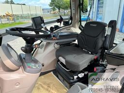 Fendt 826 VARIO S4 Profi Plus