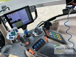 Fendt 826 VARIO S4 Profi Plus