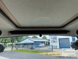 Fendt 826 VARIO S4 Profi Plus