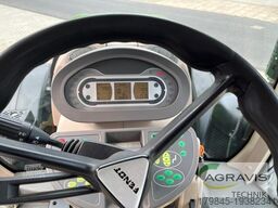 Fendt 826 VARIO S4 Profi Plus