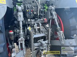 Fendt 828 VARIO S4 Profi