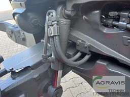 Fendt 828 VARIO S4 Profi