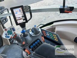 Fendt 828 VARIO S4 Profi