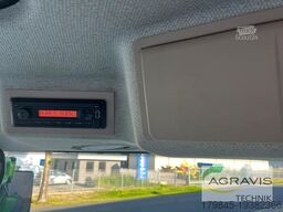 Fendt 828 VARIO S4 Profi