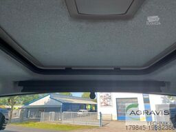 Fendt 828 VARIO S4 Profi