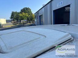 Fendt 828 VARIO S4 Profi