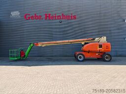 JLG 860 SJ