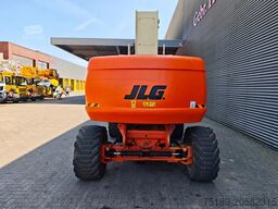 JLG 860 SJ