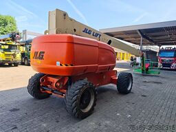 JLG 860 SJ