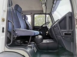 MAN LE 18.280 4x4 Altec TA 60 3 Persons 20.3 meter ...