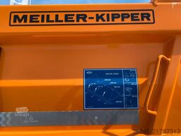 MAN TGS 18.520 BL 4x4 Kommunal/Winterdienst /Neu