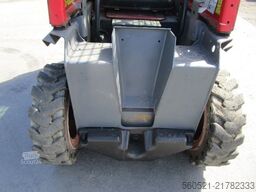 Syltrailer Ramassot France Syltrailer Ramassot France Syltrailer Ramassot France