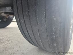 KRONE SD * CHASSIE * MULTI * TUNNEL * 20-30-40-45 *