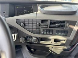 VOLVO FH 460 * STANDKLIMA * GLOBETROTTER *