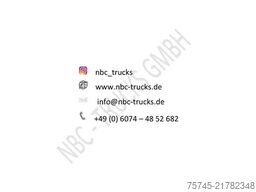 BK Trucks BV BK Trucks BV BK Trucks BV