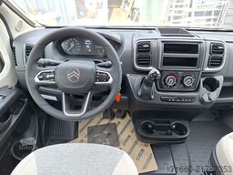 CARADO pro+ T 328 Safety Paket, Combi 6 E