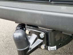 AFFINITY FIVE FIAT DUCATO ONE Automatik 180PS