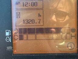 Autolink S.a. Autolink S.a. Autolink S.a.