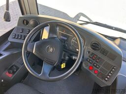 SOLARIS New Urbino IV 12m - KLIMA