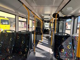 SOLARIS New Urbino IV 12m - KLIMA