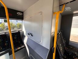 SOLARIS New Urbino IV 12m - KLIMA